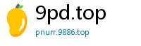 9pd.top